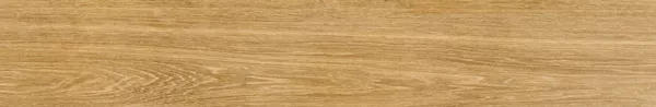Керамогранит Вуд Классик (Wood Classic) 195*1200 лаппатированный медовый CF051 LMR — купить в Комсомольске-на-Амуре