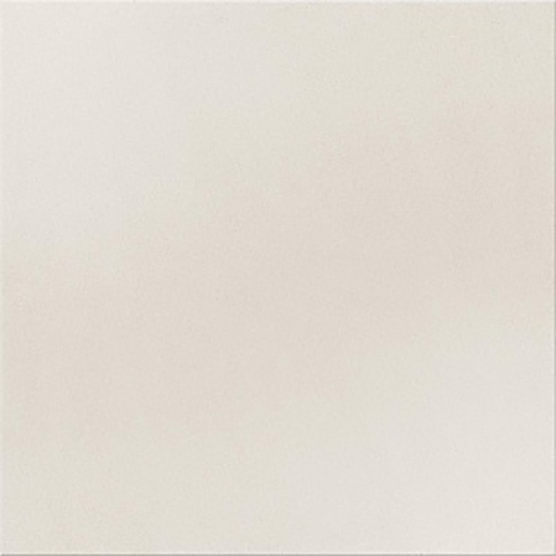 Керамогранит "Грани Таганая" Грани (600*600 мм) Бежевый — купить в Комсомольске-на-Амуре