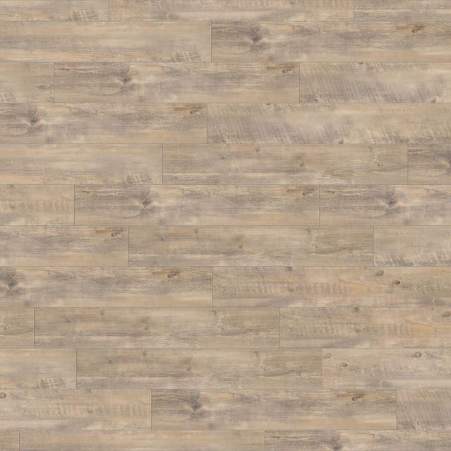 Виниловая плитка "Tarkett" Lounge Woody (914,4*101,6*3,0 мм) — купить в Комсомольске-на-Амуре