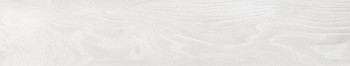 Керамогранит "Pamesa" 200*1200 Eternity Blanco Матовый Белый — купить в Комсомольске-на-Амуре