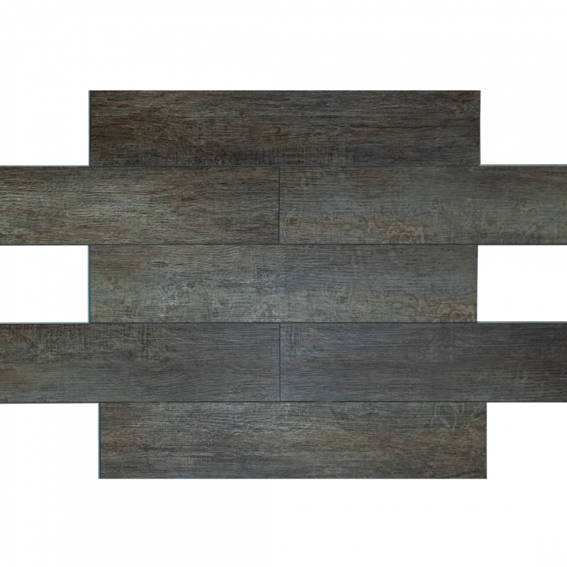 SPC ламинат Дуб Майнау 250 (1200*182*5 мм) — купить в Комсомольске-на-Амуре