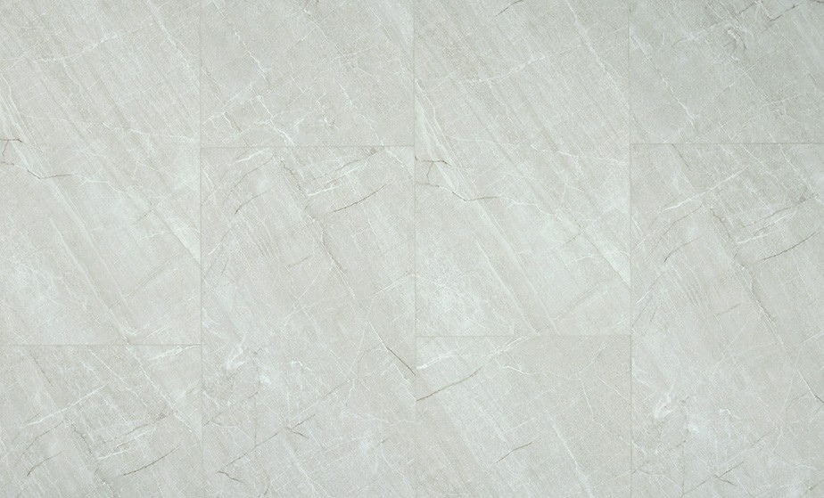 Ламинат SPC AquaMax Реджио (610*305*4 мм) — купить в Комсомольске-на-Амуре