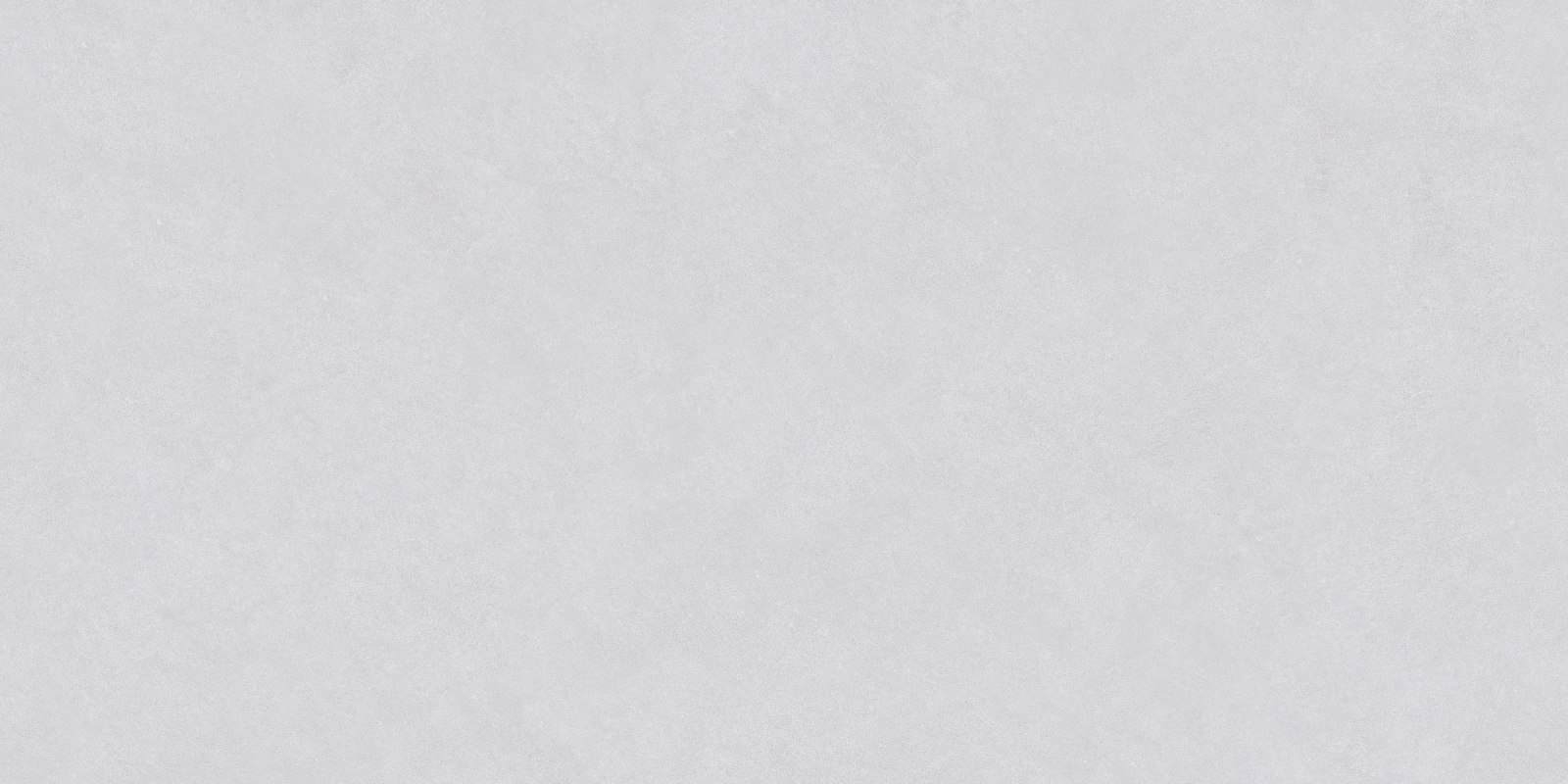 Керамогранит "Wan Sheng" Lande (1200*600 мм) Серый L12512 — купить в Комсомольске-на-Амуре