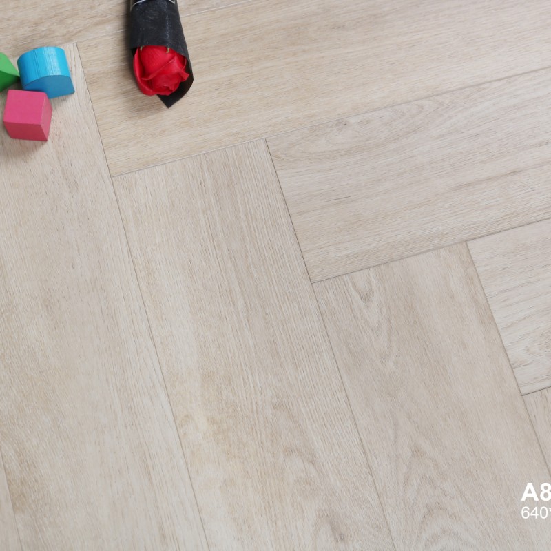 Виниловые полы SPC "Betta" Chalet Куршевель A805 (640*128*4,5 мм) — купить в Комсомольске-на-Амуре