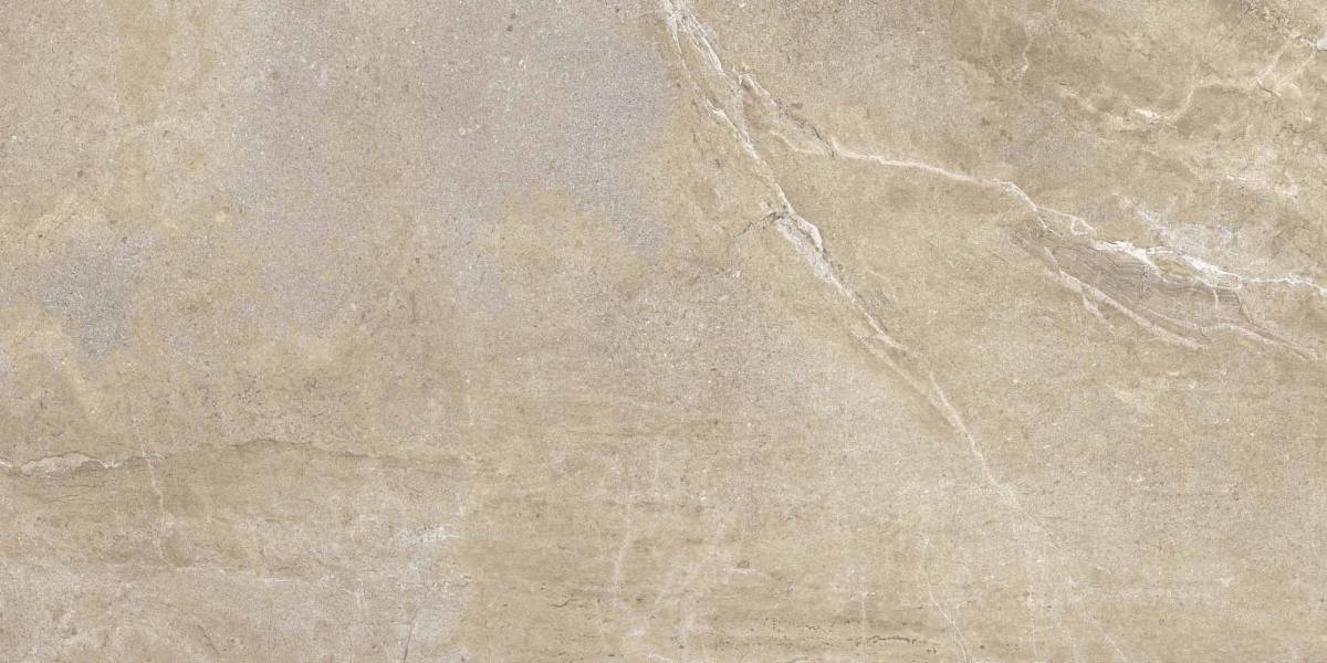Керамогранит "Estima" Kailas (1600*800 мм) Коричневый — купить в Комсомольске-на-Амуре