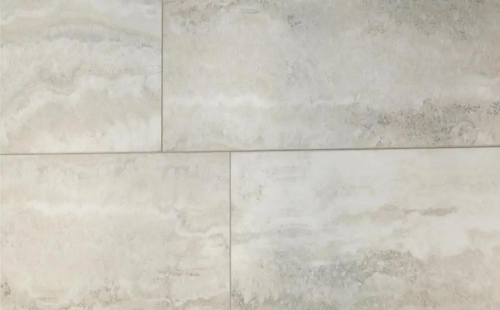 Виниловые полы "FirmFit" Tiles Мрамор бежевый XT-311 (600*300*5 мм) — купить в Комсомольске-на-Амуре