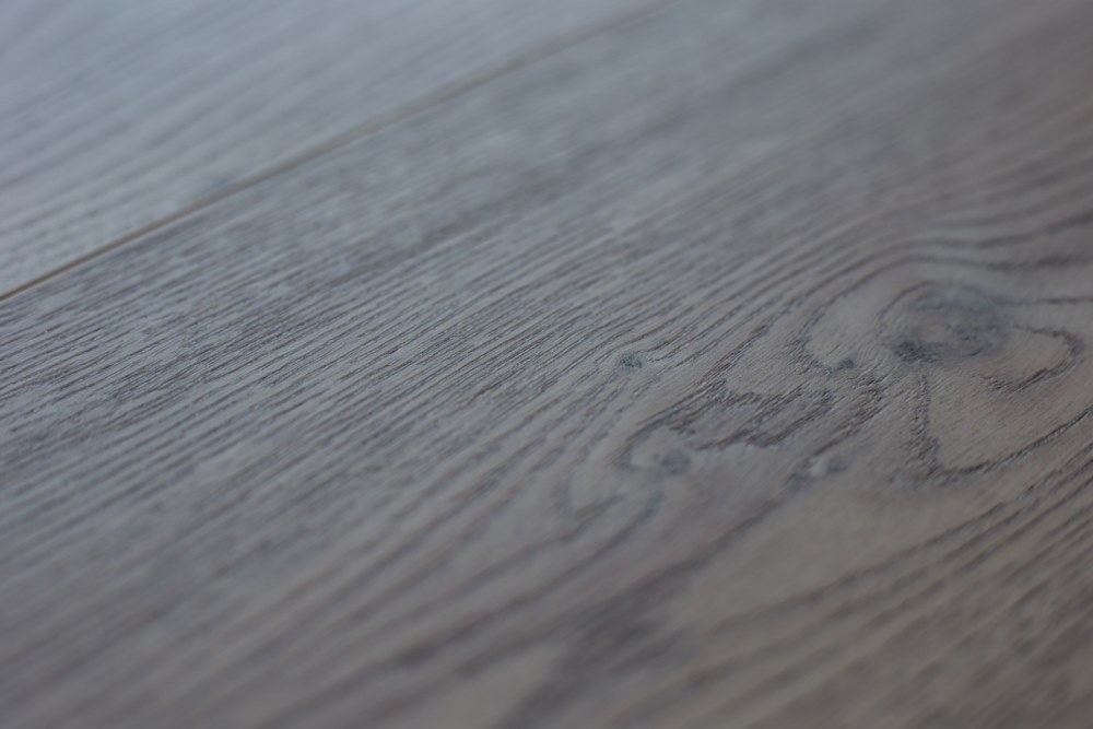 Плитка каменно-полимерная "Art Tile" Дуб Мару (1220*181*5,5 мм) — купить в Комсомольске-на-Амуре