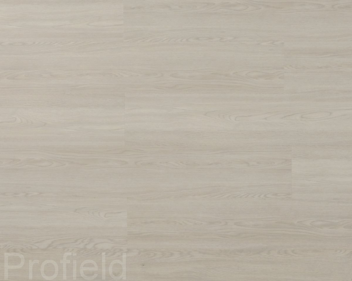 SPC ламинат "Profield" Дуб Бильбао (1240*182*5,5 мм) — купить в Комсомольске-на-Амуре