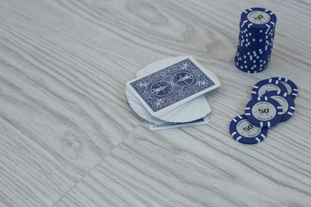 Плитка каменно-полимерная "Art Tile" Граб Брюса (1220*199*9 мм) — купить в Комсомольске-на-Амуре