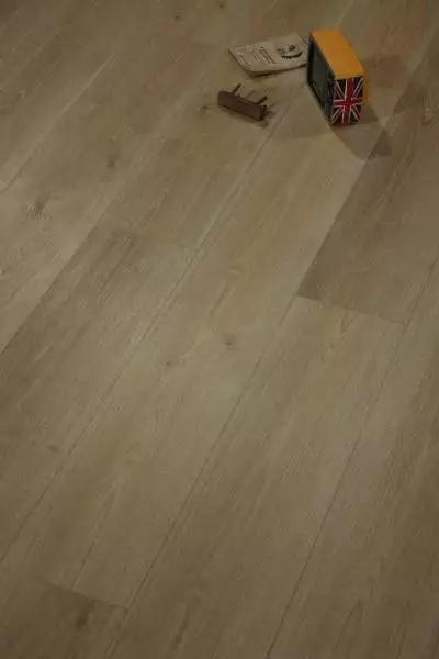 Виниловая плитка "Zeta" La Casa Милан (1220*180*4 мм) — купить в Комсомольске-на-Амуре