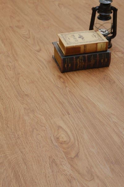 Кварцвиниловая плитка "DeArt Floor" Lite Ольха Красная (935*187*2,0мм) — купить в Комсомольске-на-Амуре