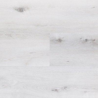 Клеевая ПВХ плитка "Berry Alloc" Spirit Pro 55 Gluedown COUNTRY WHITE GREY (610*914*2,5 мм) — купить в Комсомольске-на-Амуре