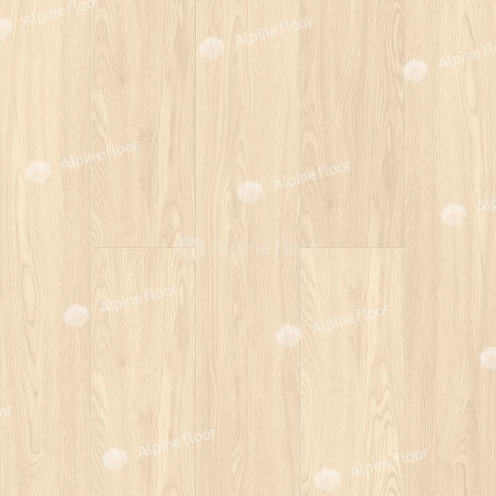Виниловый ламинат "Alpine Floor" Classic Light MC Ясень Макао (1220*183*3,5 мм) — купить в Комсомольске-на-Амуре