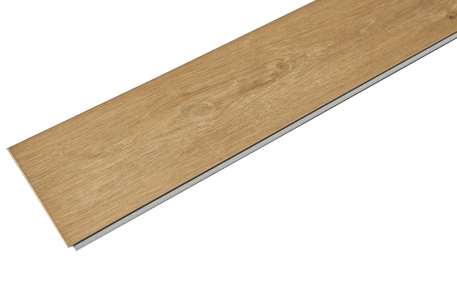 SPC плитка для пола Дуб Ванкувер (610*122*5,5 мм) — купить в Комсомольске-на-Амуре