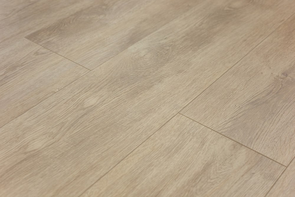 Плитка каменно-полимерная "Art Tile" Граб Емар (1220*199*9 мм) — купить в Комсомольске-на-Амуре