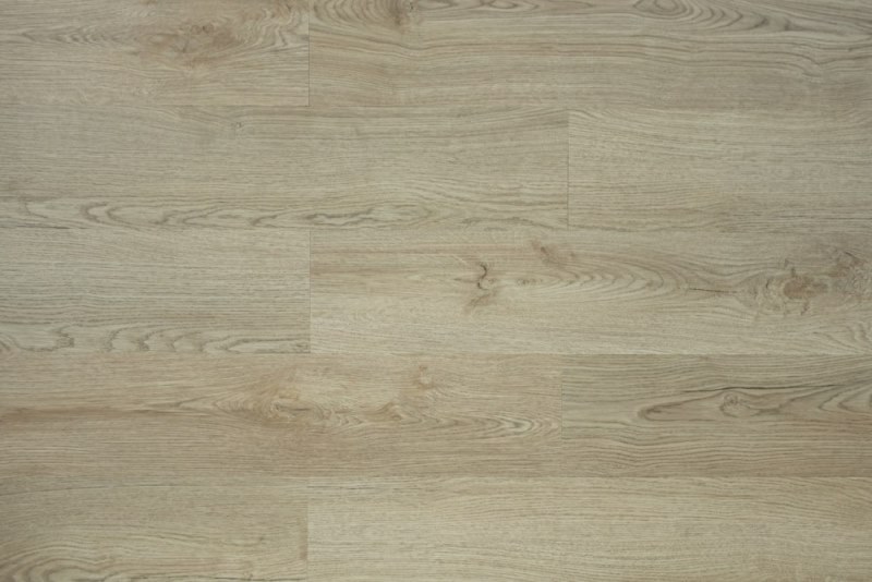 Кварцвиниловая плитка "Art Tile" Ясень Шале (914,4*152,4*2,5 мм) — купить в Комсомольске-на-Амуре