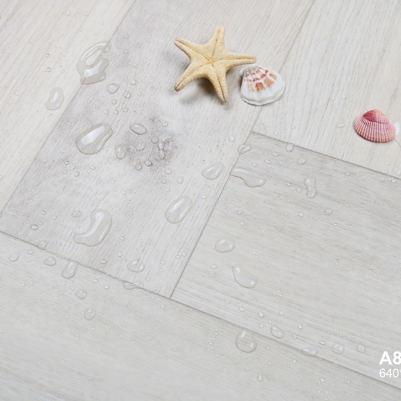 Виниловые полы SPC "Betta" Chalet Арула A804 (640*128*4,5 мм) — купить в Комсомольске-на-Амуре