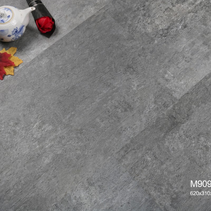 Виниловый ламинат SPC "Betta" Monte Атлас (620*310*4 мм) — купить в Комсомольске-на-Амуре