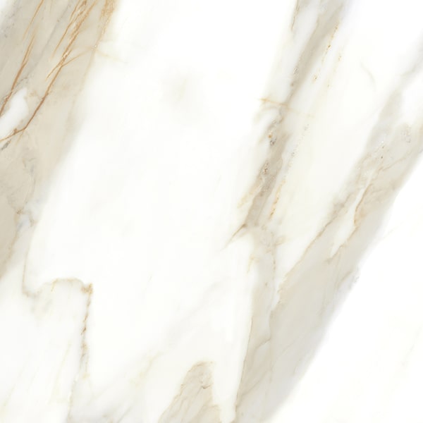 Керамогранит "Granitea" Нейва (600*600 мм) G392MR — купить в Комсомольске-на-Амуре