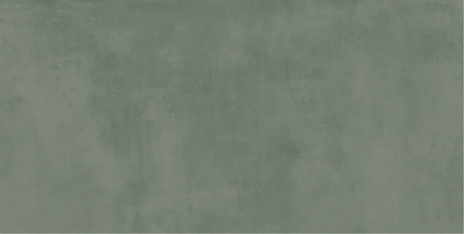 Керамогранит "Pamesa Ceramica" Eleganza (1200*600 мм) Зеленый — купить в Комсомольске-на-Амуре