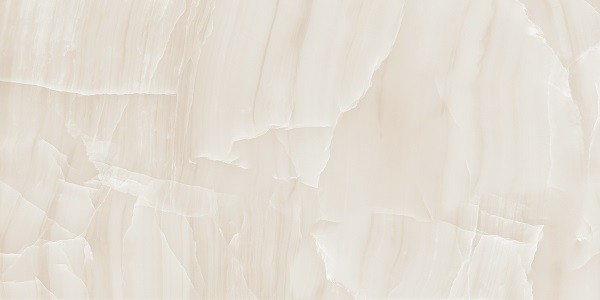 Керамогранит "Kerranova" 600*1200 Moroz I Solnce Лаппатированный Бежевый — купить в Комсомольске-на-Амуре