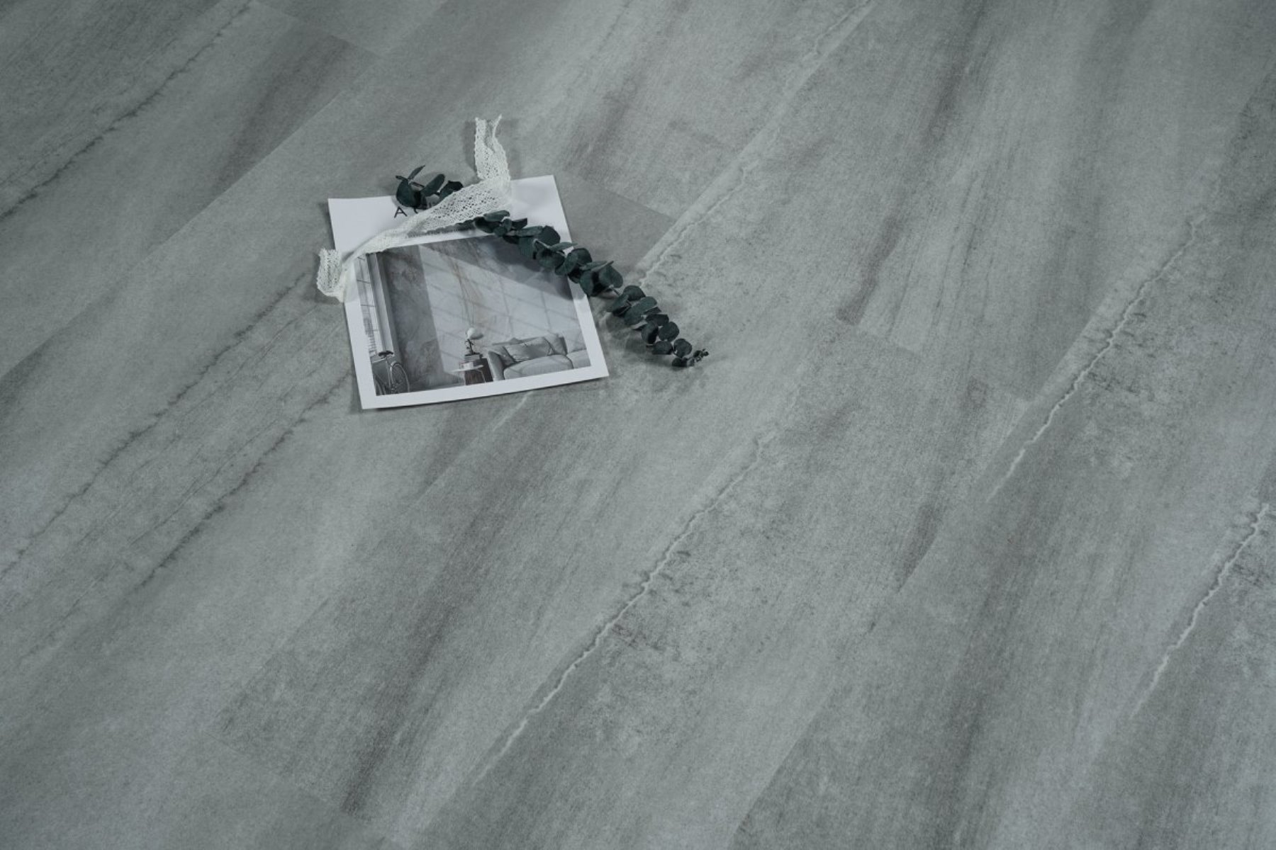 SPC ламинат "OneFloor" ЕСО 8016 (305*610*4 мм) — купить в Комсомольске-на-Амуре