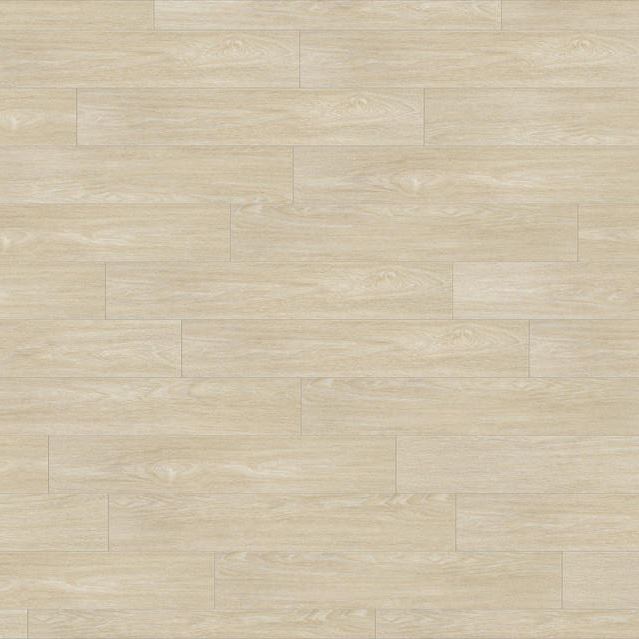 Виниловая плитка "Tarkett" Lounge Simple (914,4*101,6*3,0 мм) — купить в Комсомольске-на-Амуре