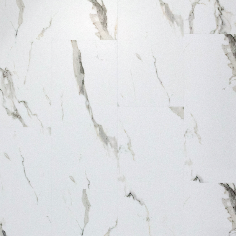 SPC плитка Мрамор Кантабрия 316 (600*300*4 мм) — купить в Комсомольске-на-Амуре