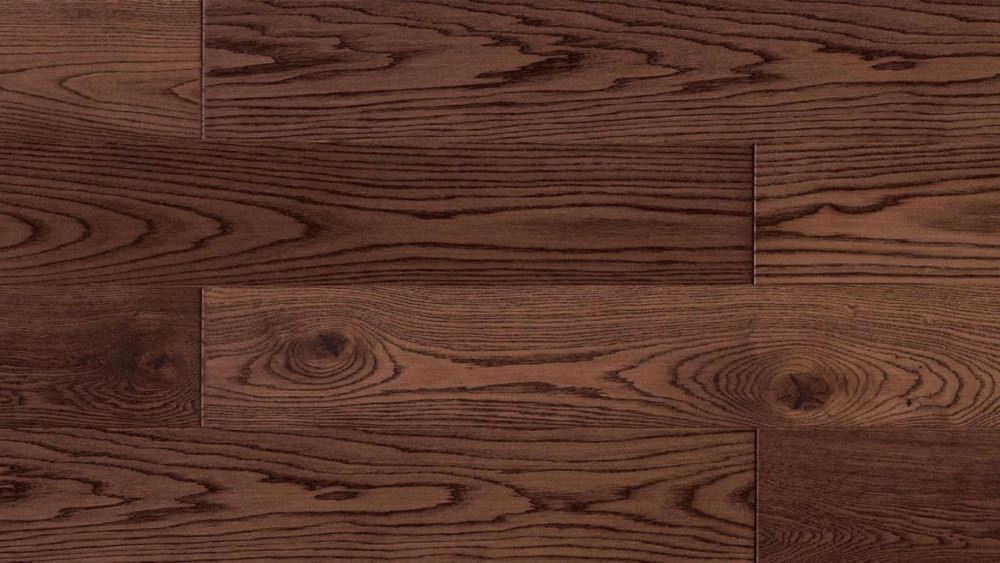 Паркетная доска "Tarkett" Tango Classic Дуб Сиена браш (1200*164*14 мм) — купить в Комсомольске-на-Амуре