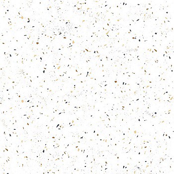 Керамогранит "Kerranova" 600*600 Vetro Матовый Белый — купить в Комсомольске-на-Амуре