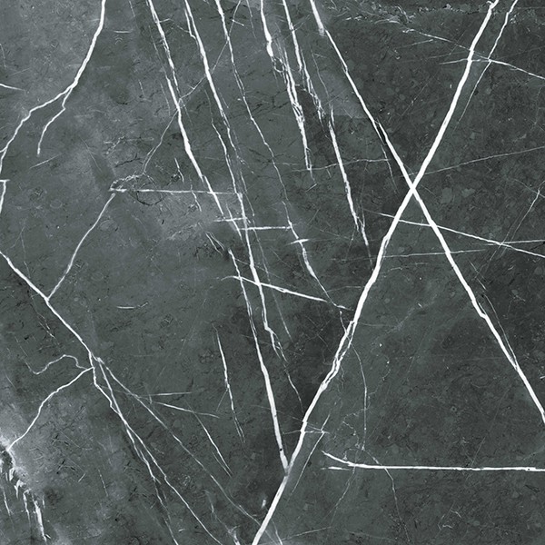 Керамогранит "Гранитея" 600*600 Neiva Матовый Серый — купить в Комсомольске-на-Амуре