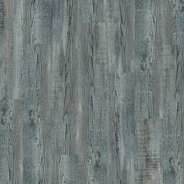 Виниловая плитка "Tarkett" Blues Stafford (914,4*152,4*3 мм) — купить в Комсомольске-на-Амуре