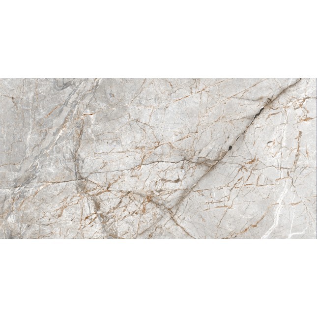 Керамогранит "Gresse" 600*1200 Petra Greystone Матовый, Carving Бежевый — купить в Комсомольске-на-Амуре