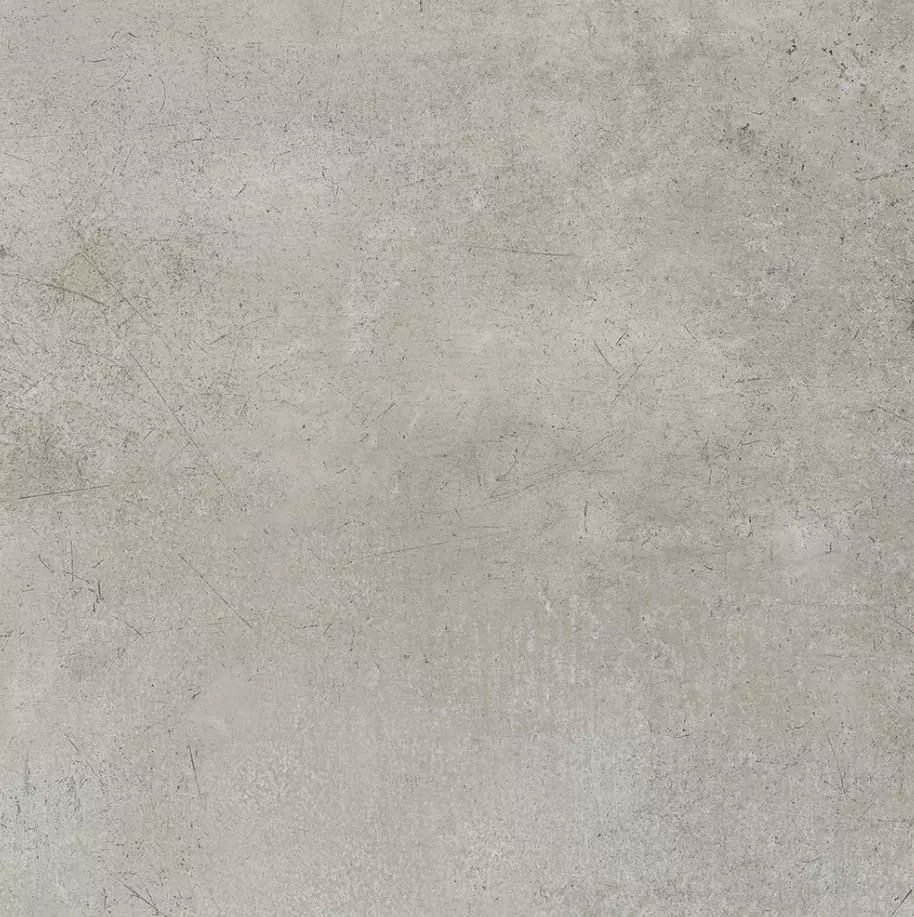 Керамогранит Fabrika (Фабрика) 600*600 серый K-2013/MR — купить в Комсомольске-на-Амуре