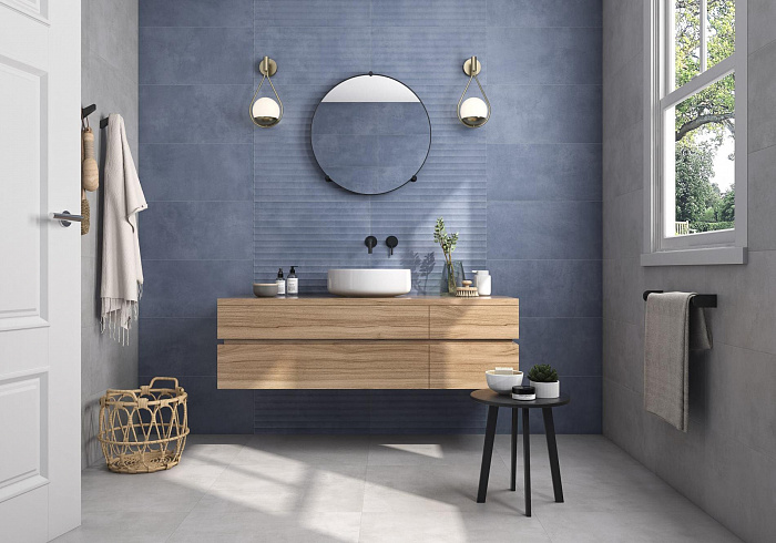 Керамогранит "Pamesa Ceramica" Eleganza (1200*600 мм) Коричневый — купить в Комсомольске-на-Амуре