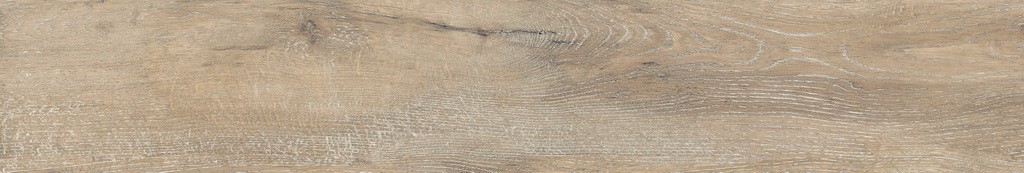 Керамогранит "Estima" 194*1200 Daintree Rusty Beige неполированный ректификат — купить в Комсомольске-на-Амуре