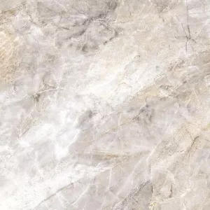 Керамогранит Canyon (Каньон) 600*600 серый К-905/LR — купить в Комсомольске-на-Амуре