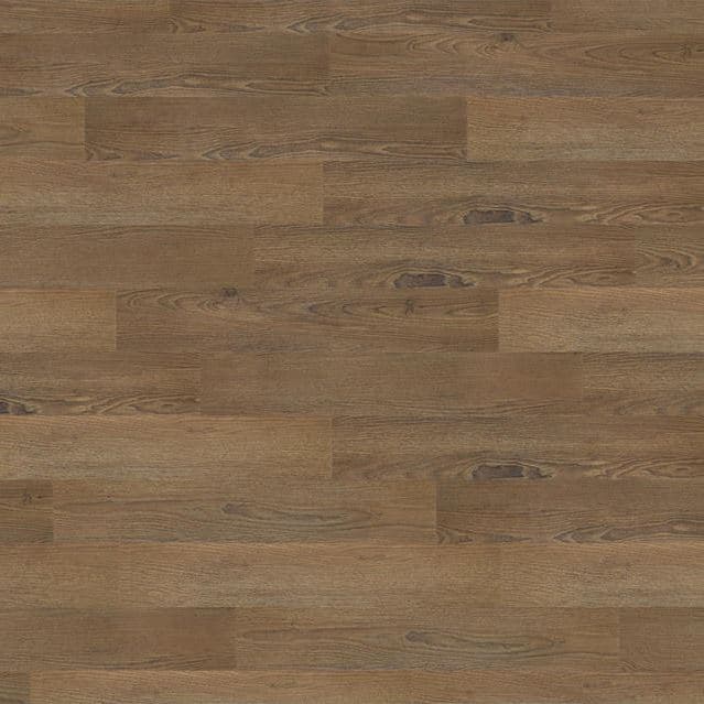 Виниловая плитка "Tarkett" New Age Exotic (914,4*101,6*2,1 мм) — купить в Комсомольске-на-Амуре