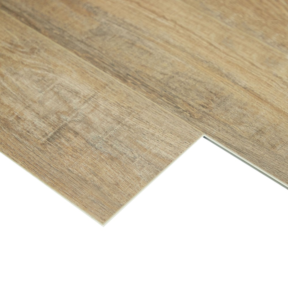 Плитка ПВХ "Betta" Suite Дуб Уинвуд (1220*151*4 мм) — купить в Комсомольске-на-Амуре