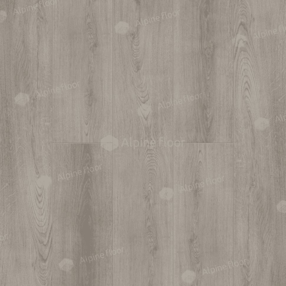 Виниловый ламинат "Norland" Alda (1220*183*4 мм) — купить в Комсомольске-на-Амуре