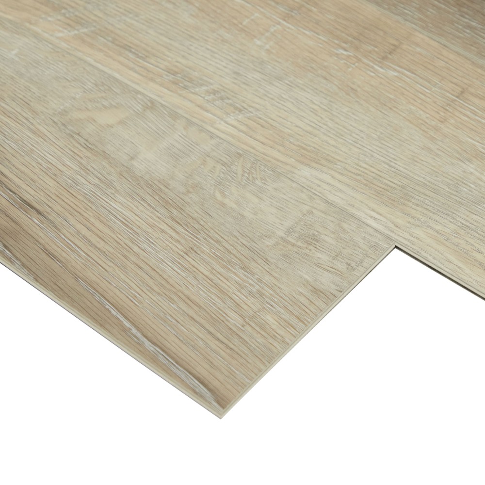 Плитка ПВХ "Betta" Suite Дуб Ботафого (1220*151*4 мм) — купить в Комсомольске-на-Амуре