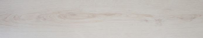 Кварцвиниловая плитка "DeArt Floor" Lite Клен Благородный (935*187*2,0мм) — купить в Комсомольске-на-Амуре