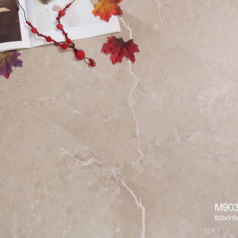 Виниловый ламинат SPC "Betta" Monte Дзензур (620*310*4 мм) — купить в Комсомольске-на-Амуре