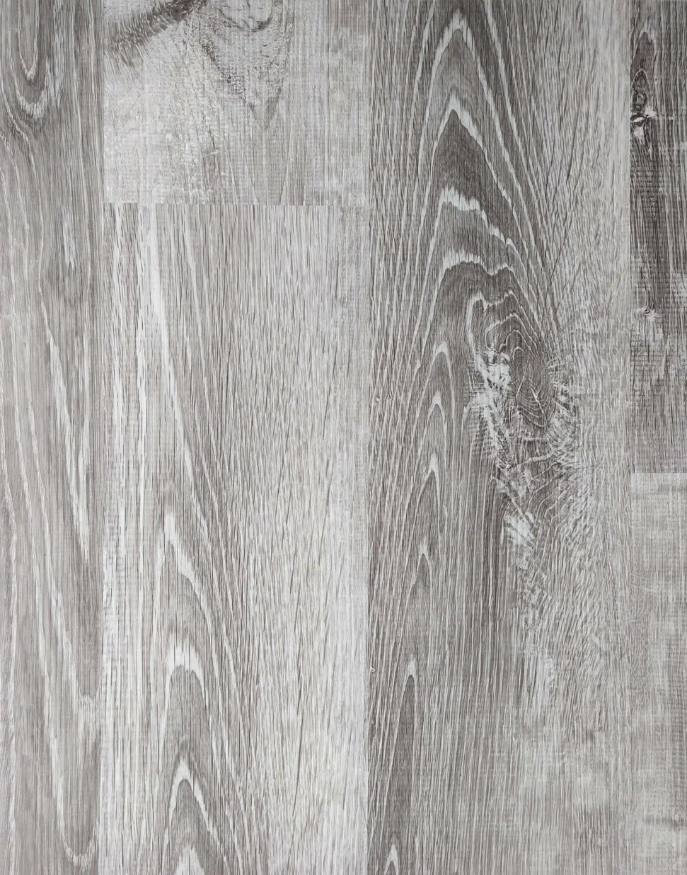 Плитка ПВХ "Bonkeel" Base New 242 (1220*150*3,5 мм) — купить в Комсомольске-на-Амуре