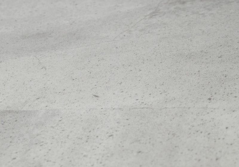 Виниловые полы SPC "Aquafloor" Stone AF3551SST (610*305*4 мм) — купить в Комсомольске-на-Амуре