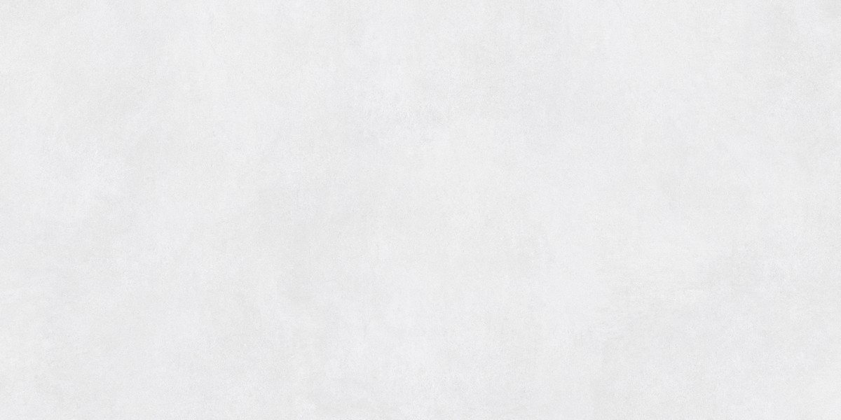 Керамогранит "Ennface" Gypsum (1200*600 мм) Белый — купить в Комсомольске-на-Амуре
