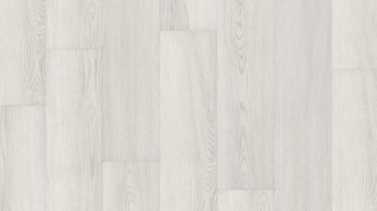 Виниловая плитка "Tarkett" Rockstars Freddie (914,4*152,4*3 мм) — купить в Комсомольске-на-Амуре