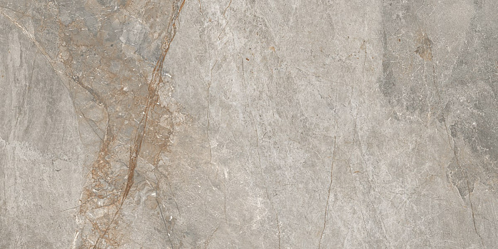 Керамогранит "Granitea" Нейва (1200*600 мм) G397MR — купить в Комсомольске-на-Амуре