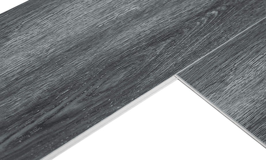 Ламинат SPC AquaMax Дуб Терра (1220*184*4 мм) — купить в Комсомольске-на-Амуре