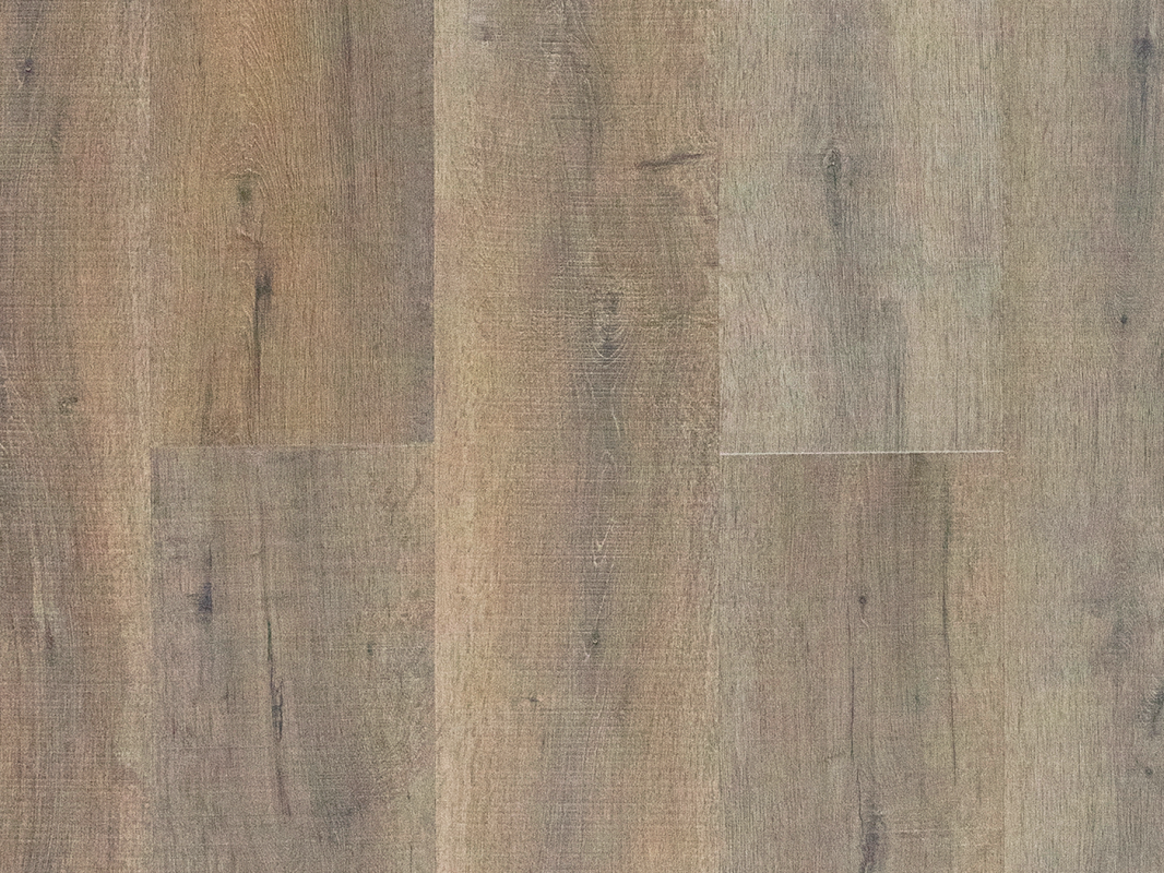 Замковая ПВХ плитка Дуб Моротай 202 (1200*182*4 мм) — купить в Комсомольске-на-Амуре